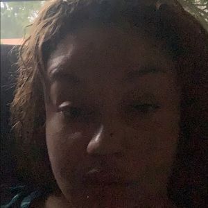 Meet your Posher, Gianna